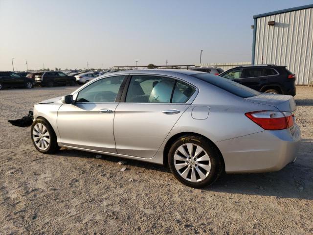1HGCR2F75EA101718 Honda ACCORD EX