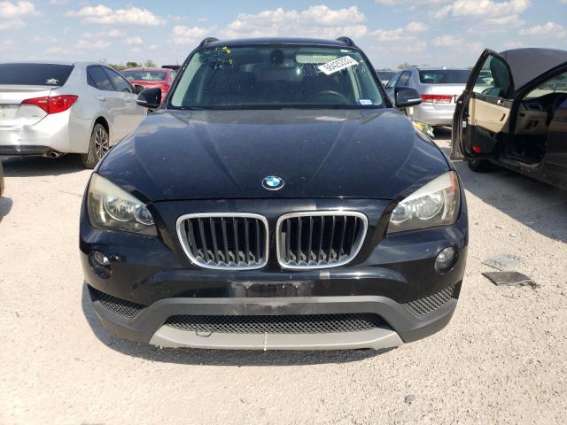 WBAVM1C57EVW52399 BMW X1 Sdrive28i