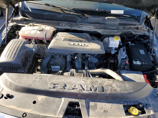 1C6RREFM1NN446194 RAM 1500 Big Horn/lone Star