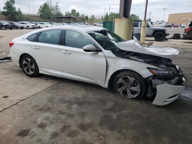 1HGCV1F5XJA267070 Honda ACCORD EXL