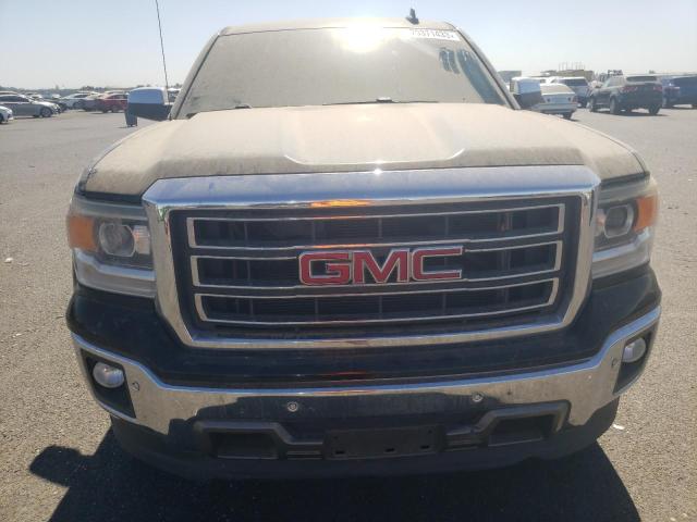 3GTP1VEJ7FG328448 GMC Sierra C1500 Slt