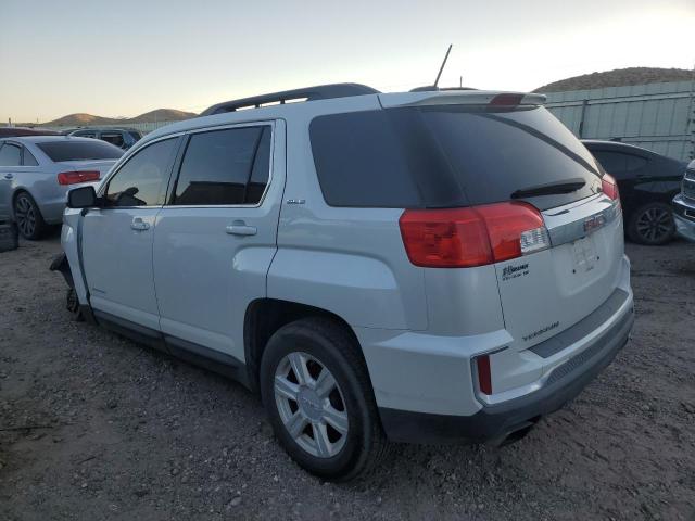 2GKFLNE33G6238108 GMC Terrain Sle