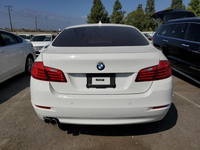 WBA5A5C55GG354957 BMW 528 I