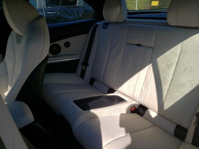 WBA4Z3C07L5P50505 BMW 430xi