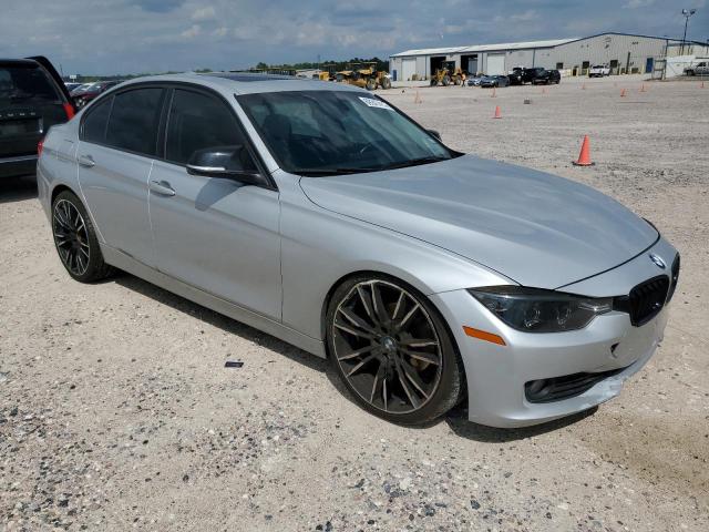 WBA3A5C57FF609393 BMW 328 I