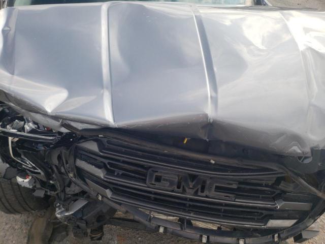 3GKALMEV9LL154841 GMC Terrain Sle