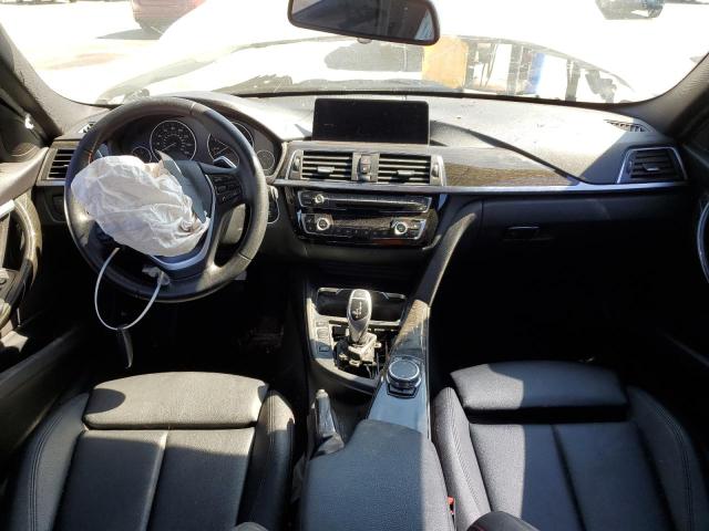 WBA8B9G5XHNU48826 BMW 330 I
