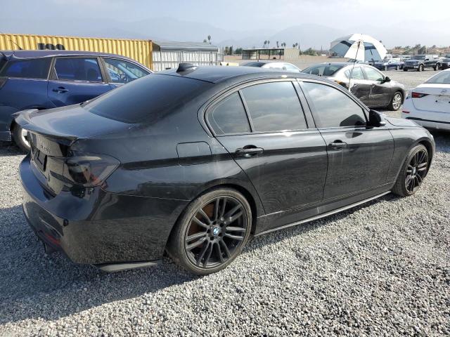 WBA8B3G54HNU35230 BMW 340 I