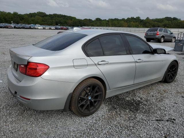 WBA3A5C56EP600757 BMW 328 I