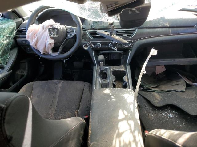 1HGCV1F42LA040885 Honda ACCORD EX