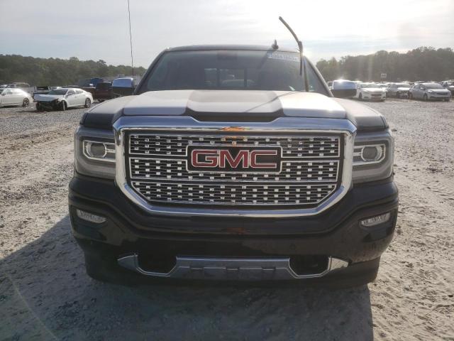 3GTP1PEC1JG478609 GMC Sierra C1500 Denali