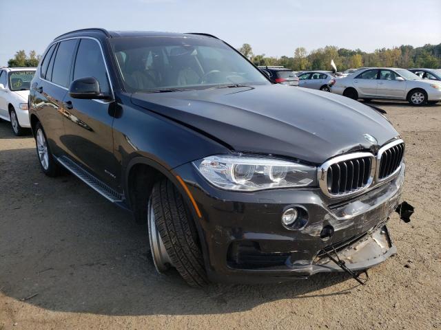 5UXKS4C52G0N14149 BMW X5 Xdrive35d