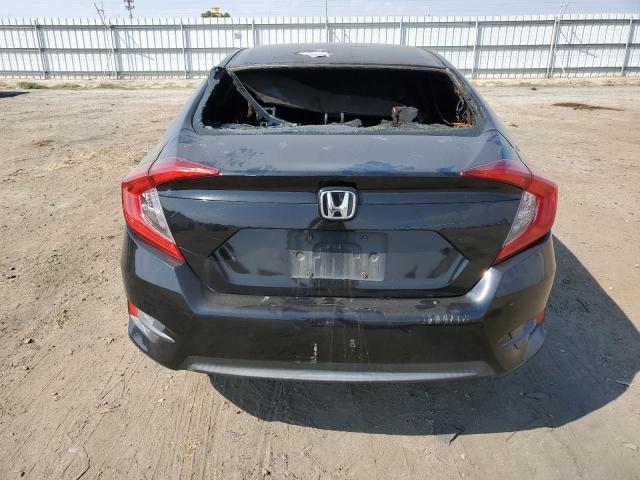 2HGFC2F71GH530129 Honda CIVIC EX