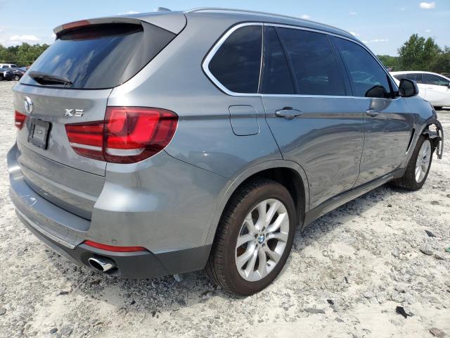5UXKR2C55E0C00270 BMW X5 Sdrive35i