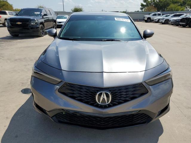 19UDE4H32PA007854 Acura Integra A-spec