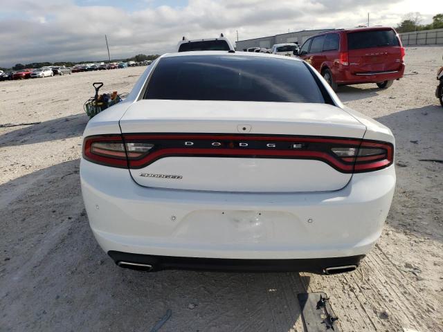 2C3CDXBG7LH139678 Dodge Charger Sxt