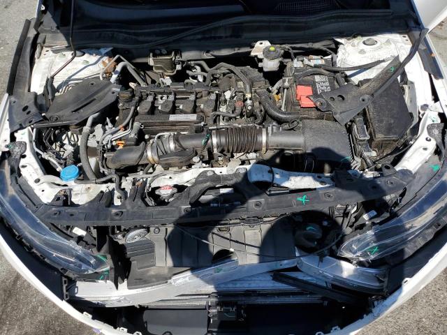 1HGCV1F43KA026394 Honda ACCORD EX