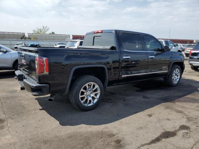 3GTU2PEC8GG241799 GMC Sierra K1500 Denali