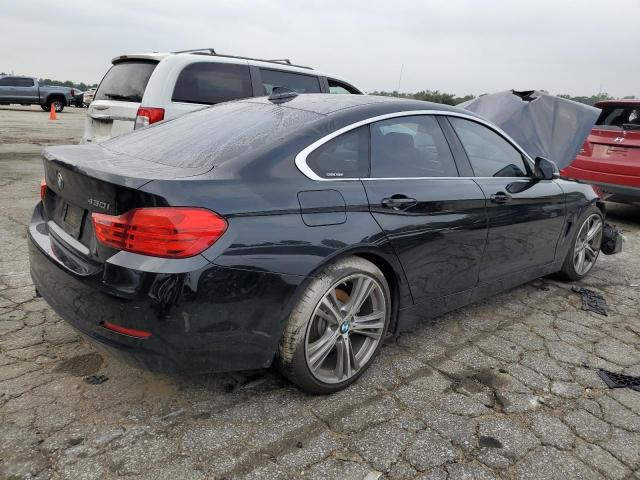 WBA4F7C39HG788999 BMW 430i Gran Coupe