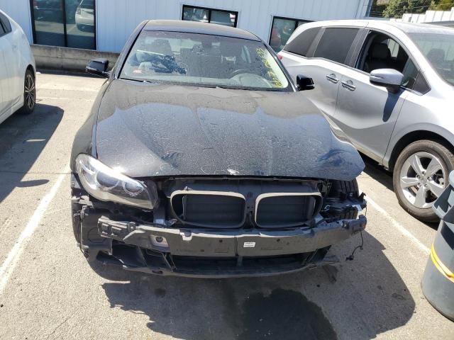 WBA5A5C55GD527863 BMW 528 I