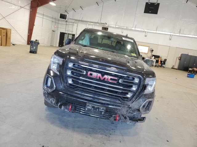 1GTP9EED8MZ366156 GMC Sierra K1500 At4