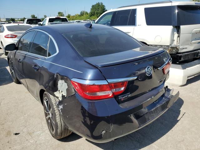 1G4PW5SKXG4170065 Buick Verano Sport Touring