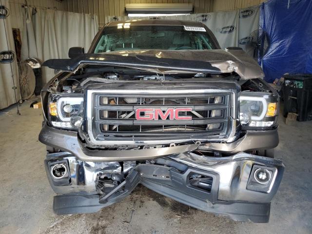 1GTR1TEH6EZ355780 GMC Sierra C1500