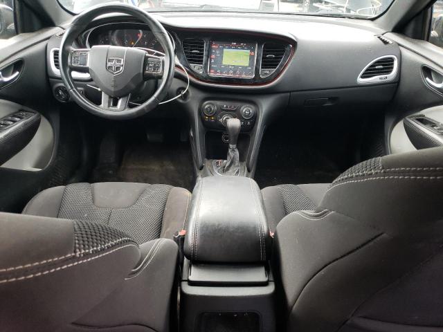 1C3CDFFA7GD822497 Dodge Dart Sxt Sport