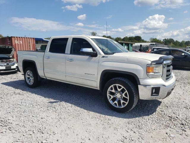 3GTP1VEC2EG547477 GMC Sierra C1500 Slt