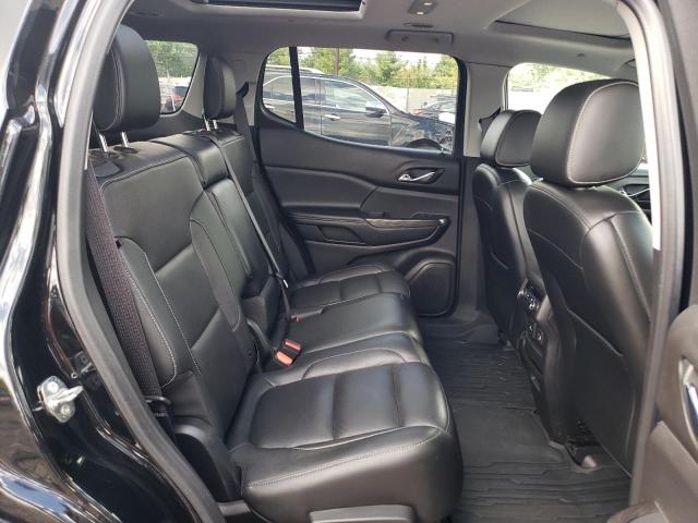 1GKKNMLS5KZ247564 GMC Acadia Slt-1