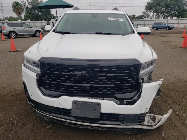 1GKKNXLS3LZ179042 GMC Acadia Denali