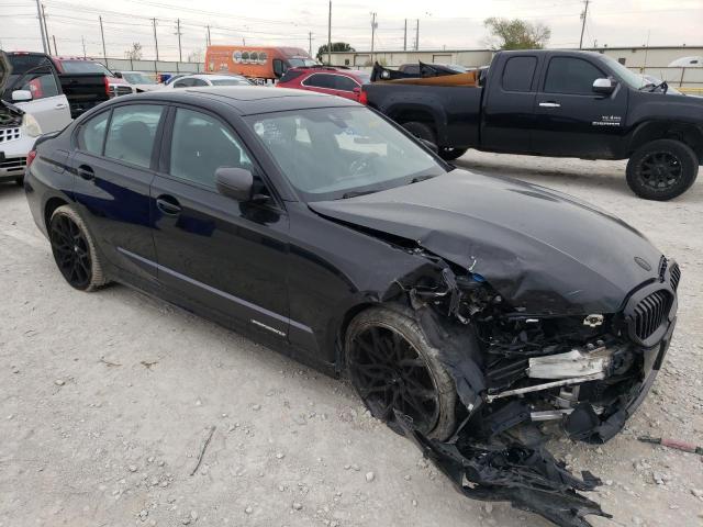 WBA5R1C06LFH43132 BMW 330I