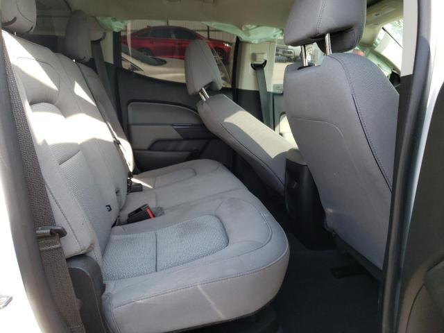 1GTG5BEA0K1277449 GMC Canyon