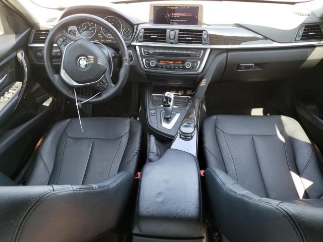 WBA3B3G52ENR83877 BMW 328 XI