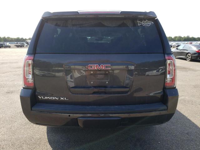1GKS2HKCXFR744660 GMC Yukon Xl K1500 Slt