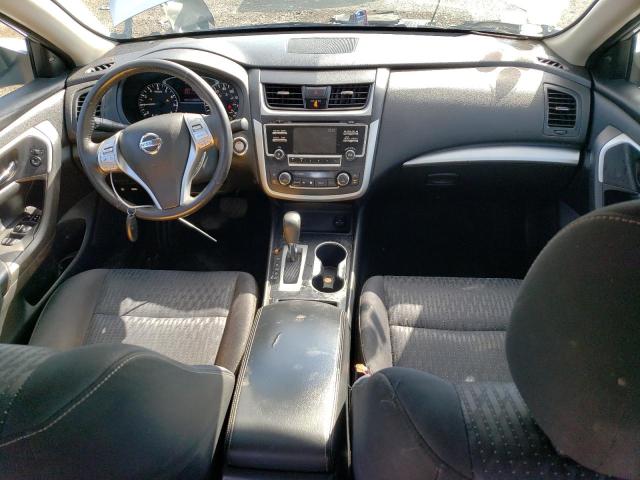 1N4AL3AP3HC160737 Nissan ALTIMA 2.5