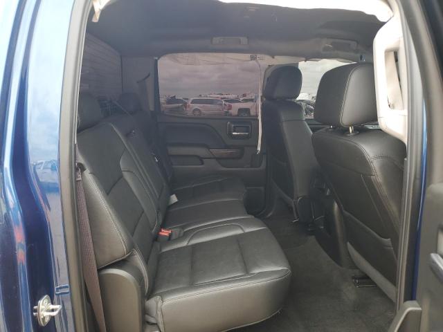 3GTP1NEC9HG452810 GMC Sierra C1500 Slt