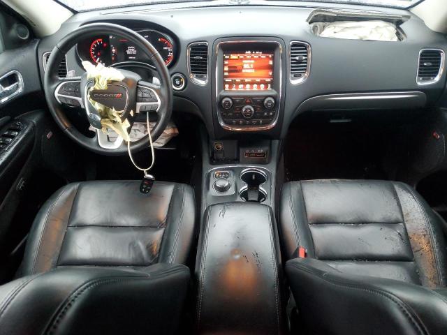 1C4RDJDG7HC661012 Dodge DURANGO GT