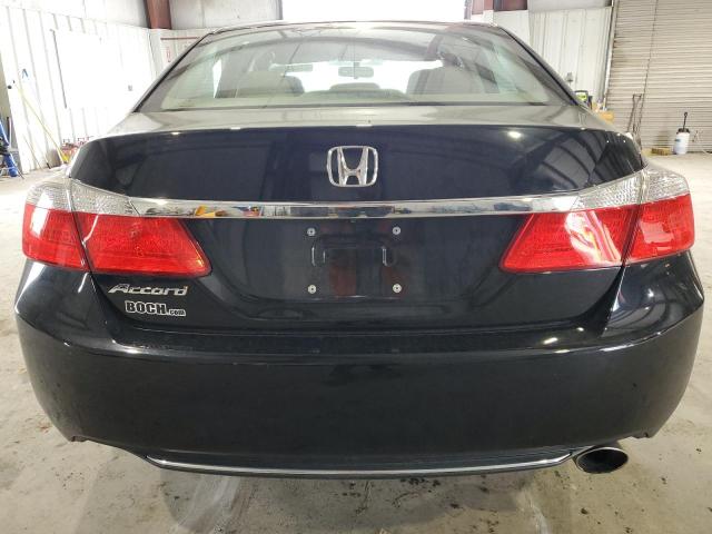 1HGCR2F35FA184243 Honda ACCORD LX