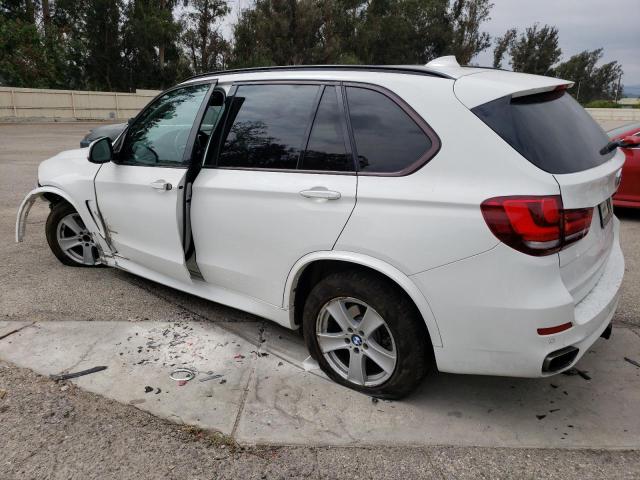 5UXKR2C54F0H41148 BMW X5 Sdrive35i