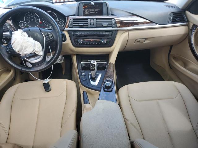 WBA3A5G52FNS87696 BMW 328 I