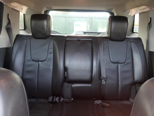 2GKALTEK4E6101309 GMC Terrain Slt