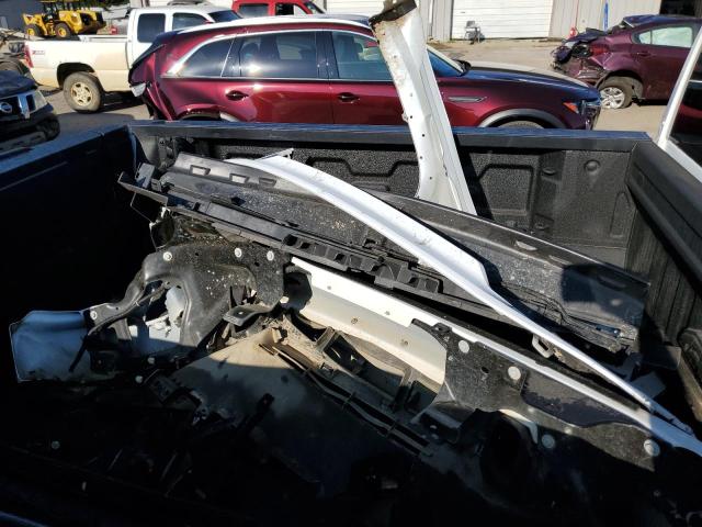 3GTP9EEDXMG239389 GMC Sierra K1500 At4
