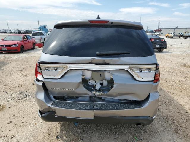 1C4RDHAG1KC531019 Dodge Durango Sxt