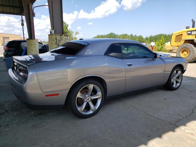 2C3CDZBT8HH568344 Dodge Challenger R/t