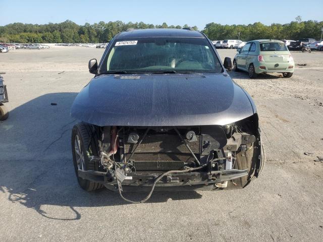 1C4RDHDG6FC176494 Dodge DURANGO LIMITED