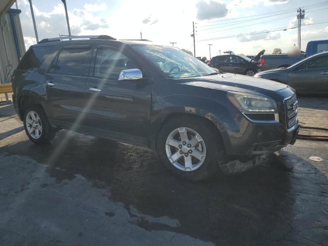 1GKKRPKD0GJ299456 GMC ACADIA SLE