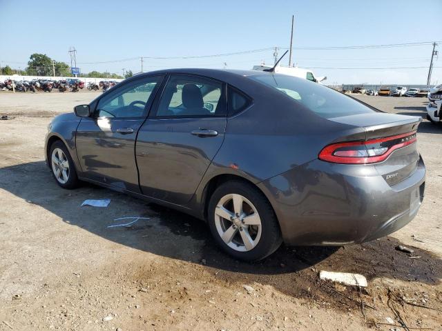 1C3CDFBB0GD592767 Dodge DART SXT