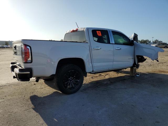 1GTG5BEA3K1192394 GMC Canyon