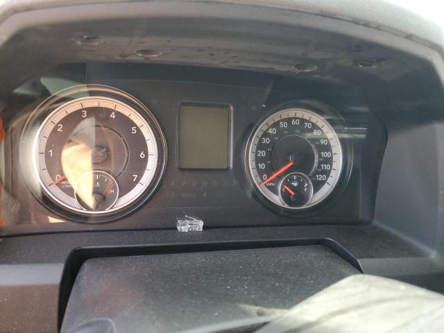 3C6RR7KTXGG271495 RAM 1500 St